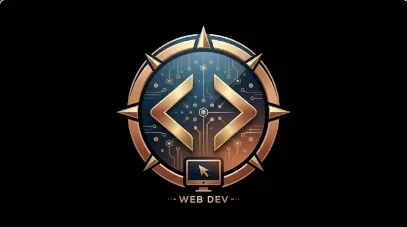 Desarrollo de aplicaciones Web